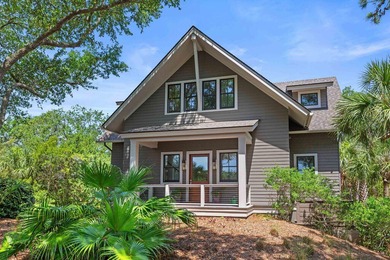 Coastal Elegance Meets Easy Living!Discover this beautifully