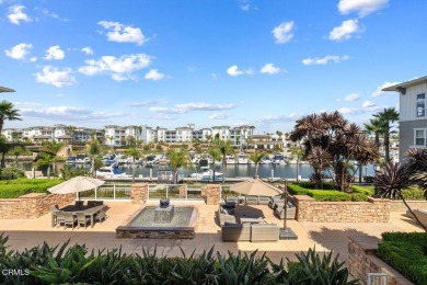 Live the Waterfront Lifestyle on Guard-Gated Coral Island at