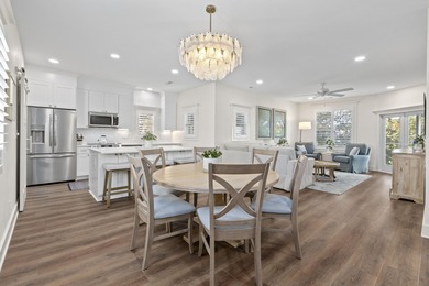 Welcome to 502 Yacht Harbor Court, a beautifully renovated
