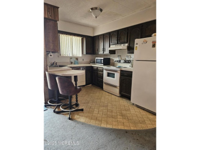 Location is everything - and this 2-bedroom, 1.5-bath condo puts