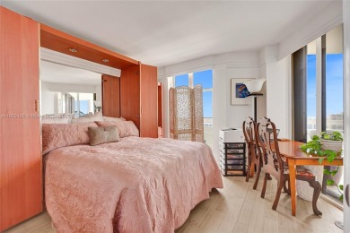 Welcome to this beautiful Penthouse at the Prestigious Towers of