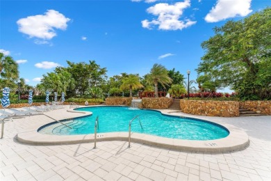 Welcome to this beautiful Penthouse at the Prestigious Towers of