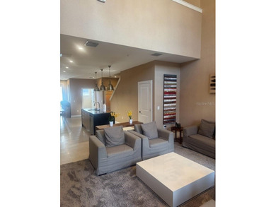 Price Reduction AND Assumable Mortgage @ 3.75!!!!! Welcome to