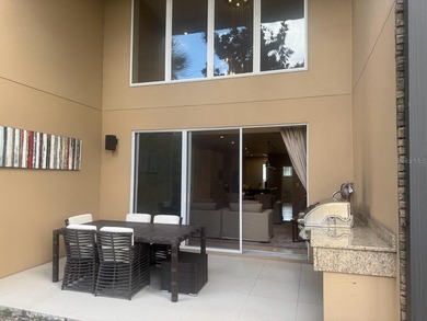 Price Reduction AND Assumable Mortgage @ 3.75!!!!! Welcome to