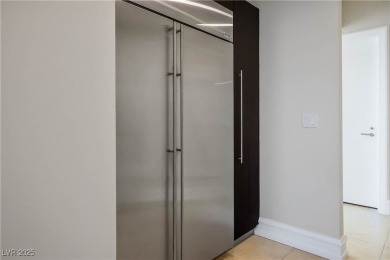 Introducing SkySuite #5 Penthouse on the Las Vegas Strip!!!