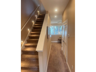 Price Reduction AND Assumable Mortgage @ 3.75!!!!! Welcome to