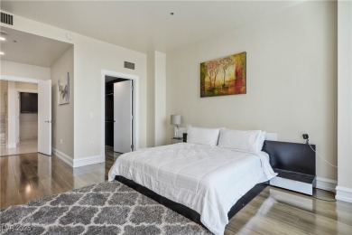 Introducing SkySuite #5 Penthouse on the Las Vegas Strip!!!
