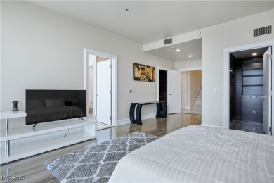 Introducing SkySuite #5 Penthouse on the Las Vegas Strip!!!