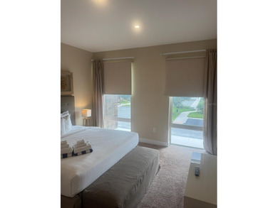 Price Reduction AND Assumable Mortgage @ 3.75!!!!! Welcome to