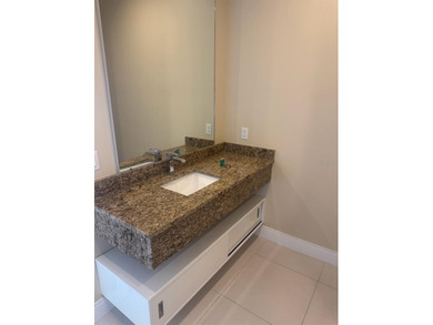 Price Reduction AND Assumable Mortgage @ 3.75!!!!! Welcome to