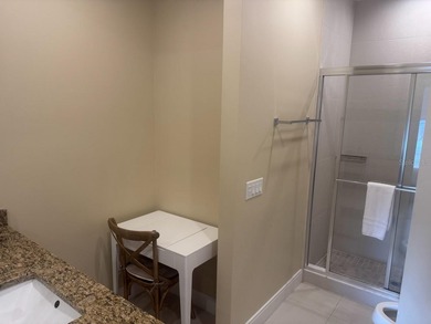 Price Reduction AND Assumable Mortgage @ 3.75!!!!! Welcome to