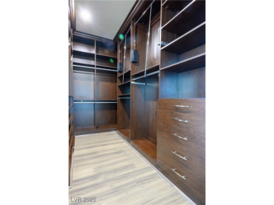 Introducing SkySuite #5 Penthouse on the Las Vegas Strip!!!