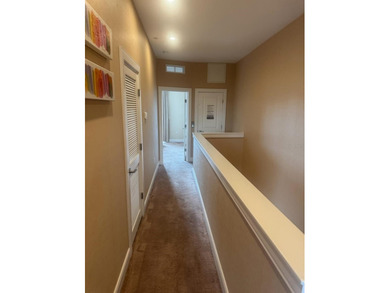 Price Reduction AND Assumable Mortgage @ 3.75!!!!! Welcome to