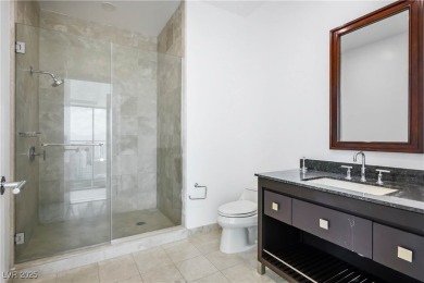 Introducing SkySuite #5 Penthouse on the Las Vegas Strip!!!