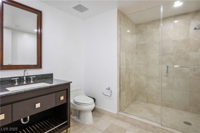 Introducing SkySuite #5 Penthouse on the Las Vegas Strip!!!