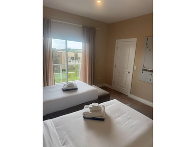 Price Reduction AND Assumable Mortgage @ 3.75!!!!! Welcome to