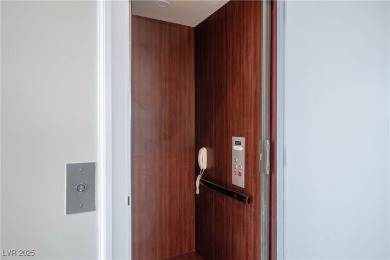 Introducing SkySuite #5 Penthouse on the Las Vegas Strip!!!
