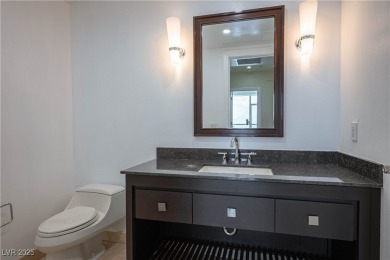 Introducing SkySuite #5 Penthouse on the Las Vegas Strip!!!