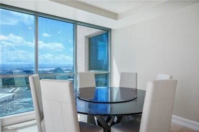 Introducing SkySuite #5 Penthouse on the Las Vegas Strip!!!