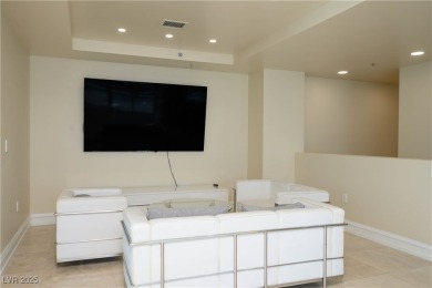 Introducing SkySuite #5 Penthouse on the Las Vegas Strip!!!