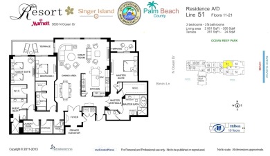 Experience the ultimate in coastal living with this spectacular