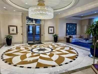 Experience the ultimate in coastal living with this spectacular