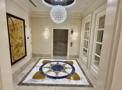 Experience the ultimate in coastal living with this spectacular