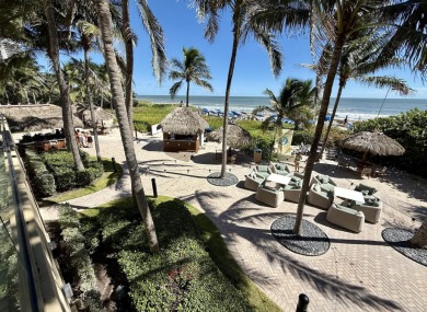 Experience the ultimate in coastal living with this spectacular