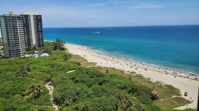 Experience the ultimate in coastal living with this spectacular