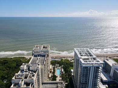 Experience the ultimate in coastal living with this spectacular