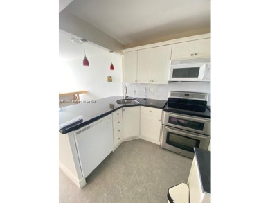 Welcome to Triton Tower Condominium located in the Heart of