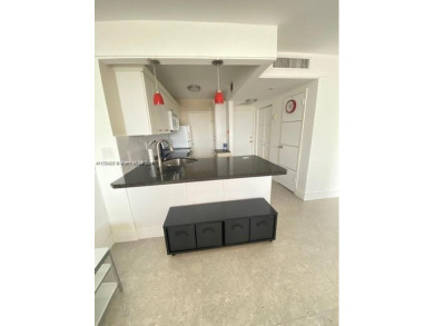 Welcome to Triton Tower Condominium located in the Heart of