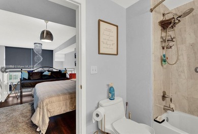 This unit is rented till Sept 2026-  Live in your dream loft at