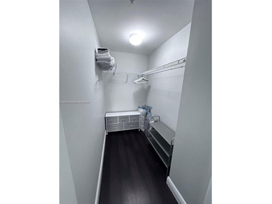 This unit is rented till Sept 2026-  Live in your dream loft at