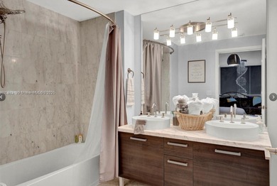 This unit is rented till Sept 2026-  Live in your dream loft at