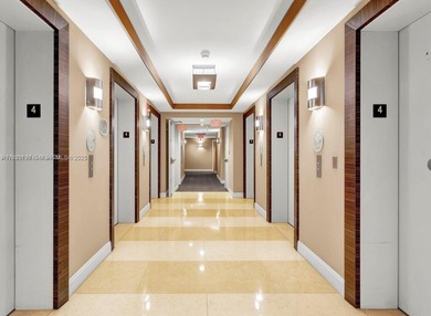 This unit is rented till Sept 2026-  Live in your dream loft at