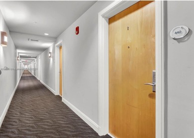 This unit is rented till Sept 2026-  Live in your dream loft at