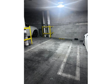 This unit is rented till Sept 2026-  Live in your dream loft at