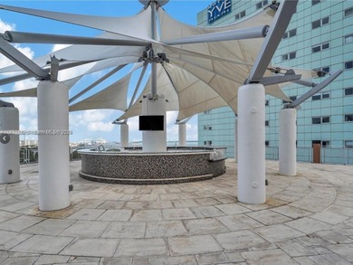 This unit is rented till Sept 2026-  Live in your dream loft at