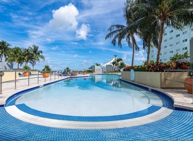 This unit is rented till Sept 2026-  Live in your dream loft at