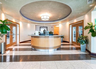 This unit is rented till Sept 2026-  Live in your dream loft at