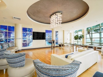 This unit is rented till Sept 2026-  Live in your dream loft at