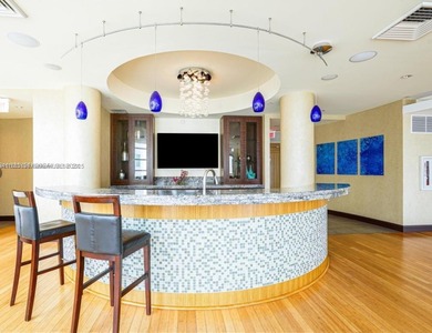 This unit is rented till Sept 2026-  Live in your dream loft at