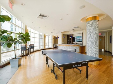 This unit is rented till Sept 2026-  Live in your dream loft at