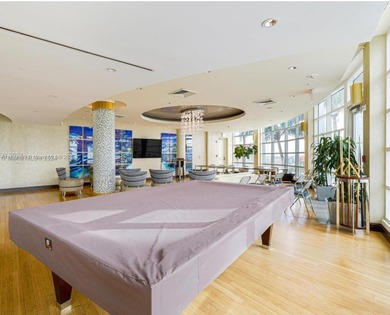 This unit is rented till Sept 2026-  Live in your dream loft at