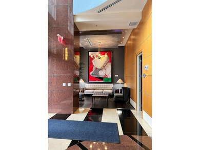 This unit is rented till Sept 2026-  Live in your dream loft at