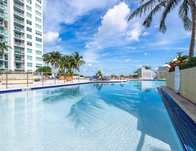 This unit is rented till Sept 2026-  Live in your dream loft at