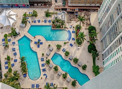 This unit is rented till Sept 2026-  Live in your dream loft at