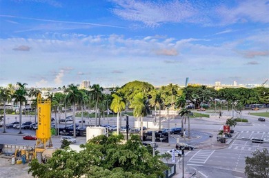 This unit is rented till Sept 2026-  Live in your dream loft at