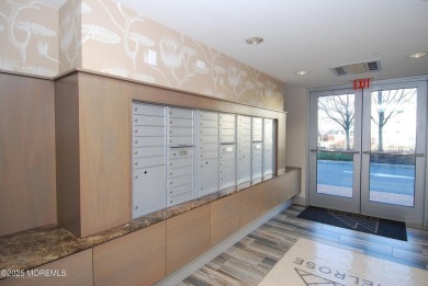 Welcome to 55 Melrose Ter in the desirable Pier Village!! Just